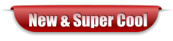 New & Super Cool