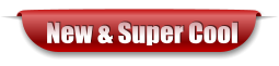 New & Super Cool