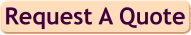 Request A Quote